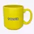 Caneca Mini Tina 100ml - Super Mario Interrogação - comprar online