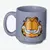 Caneca Mini Tina 100ml - Garfield 10024471