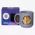 Caneca Mini Tina 100ml - Garfield 10024471 na internet