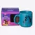 Caneca Mini Tina 100ml - Ariel Disney na internet