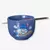 Bowl com Hashi Disney - Stitch 10025519