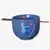 Bowl com Hashi Disney - Stitch 10025519 - comprar online