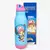 Garrafa Térmica Space Chopper 600ml - One Piece