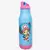 Garrafa Térmica Space Chopper 600ml - One Piece - comprar online