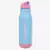 Garrafa Térmica Space Chopper 600ml - One Piece na internet