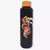 Garrafa Acqua 600ml - Naruto 10072731