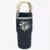 Copo Termico Tumbler Harger - Harry Potter Hogwarts