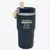 Copo Termico Tumbler Harger - Harry Potter Hogwarts - comprar online