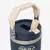 Copo Termico Tumbler Harger - Harry Potter Hogwarts na internet
