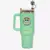 Copo Térmico Tumbler Baby Yoda - Star Wars 10025743 - comprar online