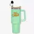 Copo Térmico Tumbler Baby Yoda - Star Wars 10025743 na internet