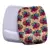 Mouse Pad Personalizado - 23,5 CM x 18,5 CM