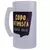 Caneca de Vidro Personalizada - 475ml - comprar online