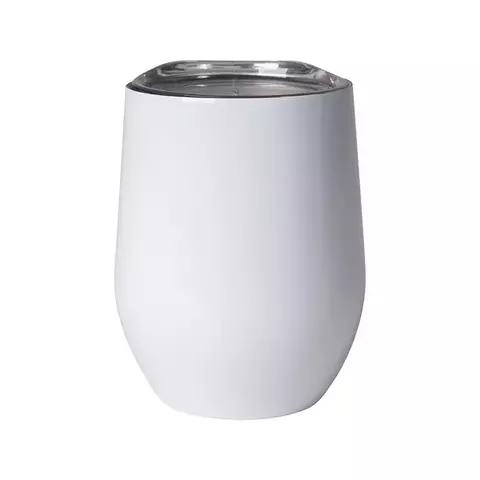 Copo Térmico Personalizado - 350ml
