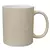 Caneca Fosca Personalizada - Areia