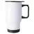 Caneca Térmica Personalizada - 475ml com Tampa