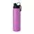 Garrafa Térmica Big Lilás Inox 800ml - comprar online
