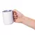 Caneca térmica Personalizada - 370ml na internet