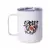 Caneca térmica Personalizada - 370ml - comprar online
