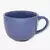 Caneca Sopa Stitch Oh Yeah - Disney 10025393 - comprar online