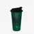 Copo Viagem Bucks 500ml - Attack On Titan 10025452 - comprar online