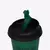 Copo Viagem Bucks 500ml - Attack On Titan 10025452 na internet