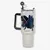 Copo Térmico Tumbler - Star Wars 10025745 na internet