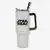 Copo Térmico Tumbler - Star Wars 10025745 - For You Presentes