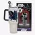 Copo Térmico Tumbler - Star Wars 10025745 - comprar online
