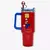 Copo Térmico Tumbler- Super Mario 10025746 na internet