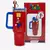 Copo Térmico Tumbler- Super Mario 10025746 - comprar online
