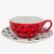 Bule 2 em 1 - Mickey e Minnie Disney 10025601 na internet