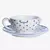 Bule 2 em 1 - Hogwarts Harry Potter 10025628 - For You Presentes