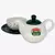 Bule 2 em 1 - Central Perk Friends 10025631 - comprar online