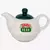 Bule 2 em 1 - Central Perk Friends 10025631 - loja online