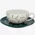 Bule 2 em 1 - Central Perk Friends 10025631 - For You Presentes