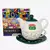 Bule 2 em 1 - Central Perk Friends 10025631 na internet