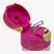 Garrafa Térmica 350ml C/ Canudo - Hello Kitty 10073102 - comprar online