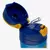 Garrafa Térmica 350ml C/ Canudo - Vingadores Marvel 10073103 - loja online