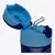 Garrafa Térmica 350ml C/ Canudo Chase Patrulha Canina 10073107 - loja online