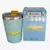 Copo Viagem Snap 300ml - Amigas 10025722 na internet