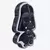 Almofada Formato Darth Vader - Star Wars 10064705 - comprar online