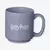 Caneca 100ml Mini Tina Hogwarts - Harry Potter 10024504 na internet