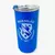 Copo Sky Corvinal - Harry Potter 10025967 - comprar online
