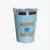 Copo Térmico Snap 300ml - Patrulha Canina Chase- 10026047 na internet