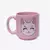 Caneca Mini Tina Cats - 10026071 - comprar online