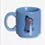 Caneca Mini Tina Bisonho – Disney 10025762 - comprar online