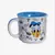 Caneca Tom Pato Donald 90 Anos – Disney 10025758 - comprar online
