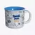 Caneca Tom Pato Donald 90 Anos – Disney 10025758 na internet