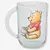 Caneca Verona Ursinho Pooh - Disney 10026534 - comprar online